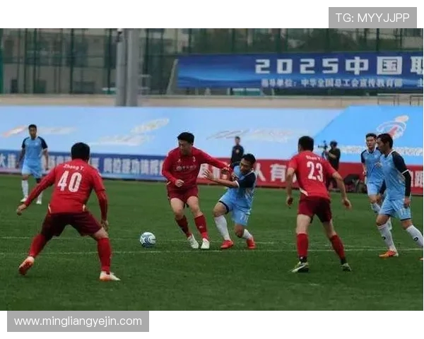 CBA队足球队员：篮球与足球双栖球员的多重身份