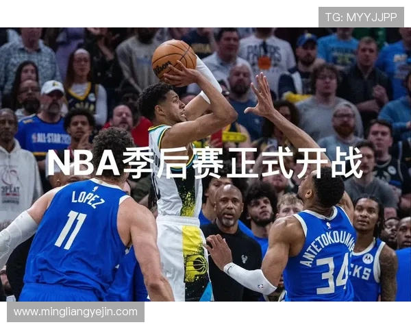 NBA2023年季后赛中关键时刻罚球命中率成为分胜负重要因素