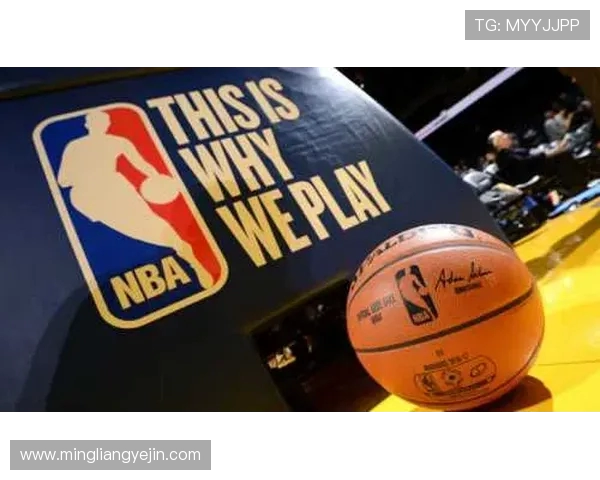 NBA奢侈税相关规定,了解NBA联盟的奢侈税政策与规定 NBA奢侈税相关规定,了解NBA联盟的奢侈税政策与规定