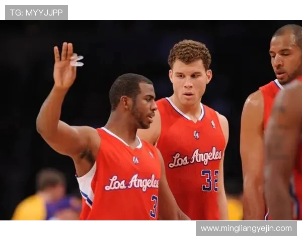 NBA火箭队与钱德勒交易内幕揭秘及影响深度探讨