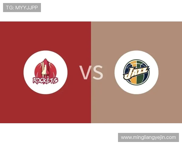 NBA火箭队高清直播及回放完整指南