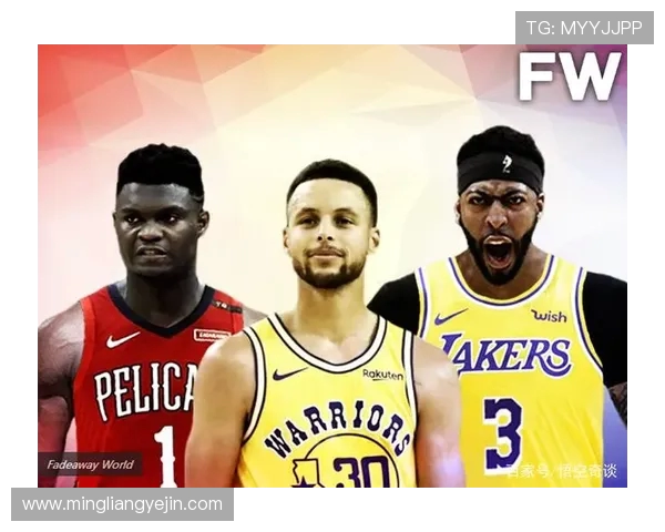 NBA进攻与防守平衡：赛季分析