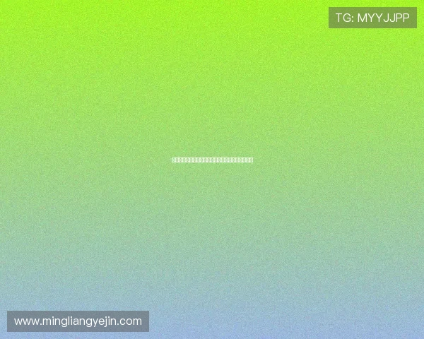 《德甲老牌俱乐部因财务问题走向破产的真实原因》