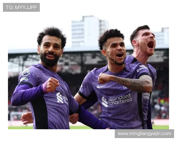 中国球员踢英超的真实感受与职业适应过程