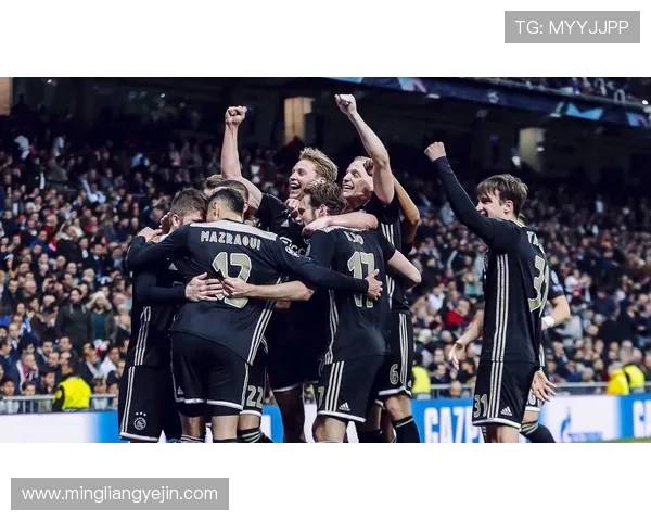 体育品牌与英超球队合作案例与市场反响 体育品牌与英超球队合作案例与市场反响