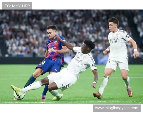 巴萨最新西甲比赛直播及球员表现预测 巴萨最新西甲比赛直播及球员表现预测