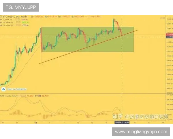 德甲20支球队主场及座位容量全面整理