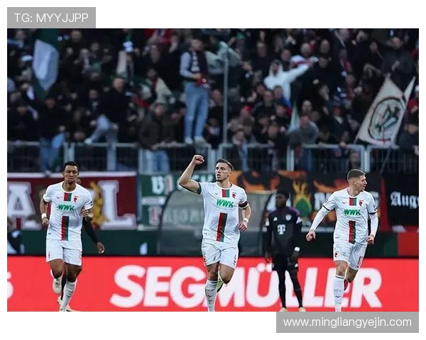 德甲历史上最伟大的球队是哪支？成就盘点