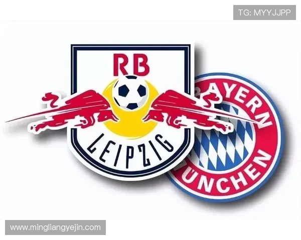 德甲各球队的官方外号大全