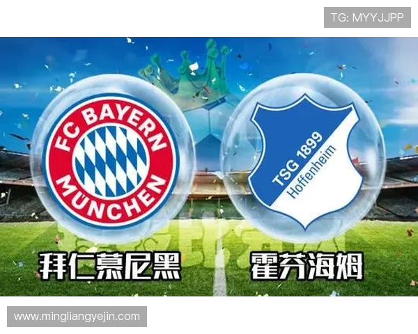 德甲球队奖杯数排名及各球队荣誉统计详解