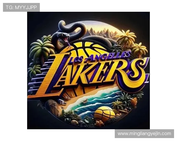 德甲球队标志图片大全及球队文化解读