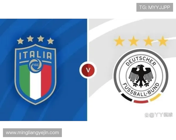 德甲球队薪水支出排名及与欧洲其他联赛对比