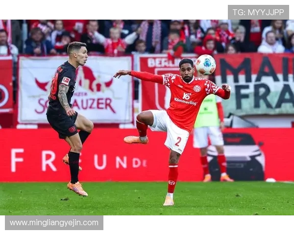 德甲足球队医团队介绍及体育健康管理分析