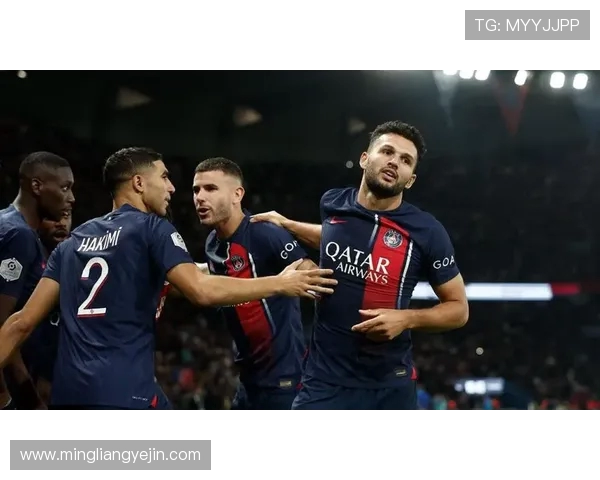 法甲2025赛季特殊赛事安排