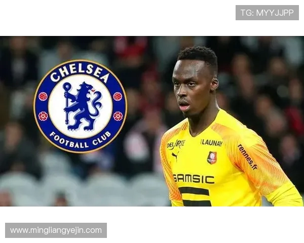 法甲外援市场预测及引援策略调整对未来赛季的意义探讨