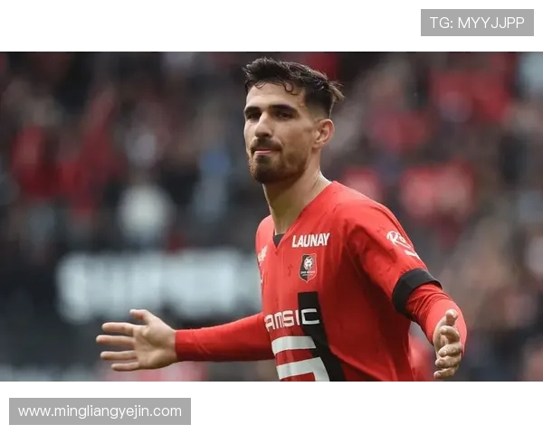 法甲摩纳哥赛季球员伤病管理与健康状况