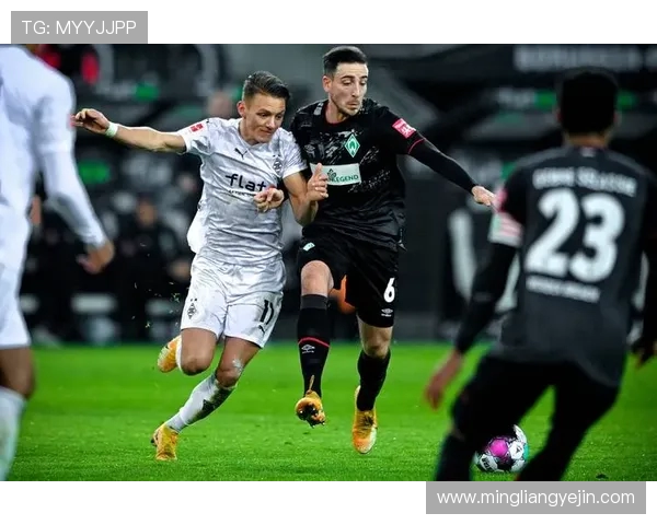 法甲比赛关键数据表格及各项指标统计