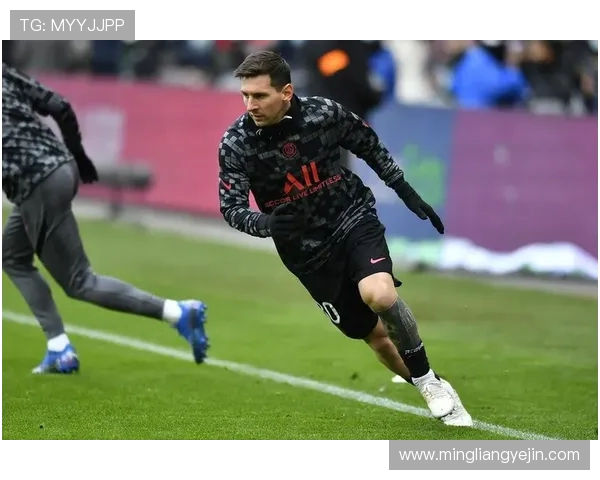 法甲球员伤病情况汇总：对球队整体战力影响深度评估