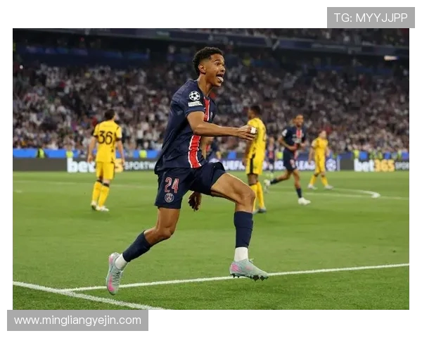 法甲球员训练方法及对赛季表现提升的作用