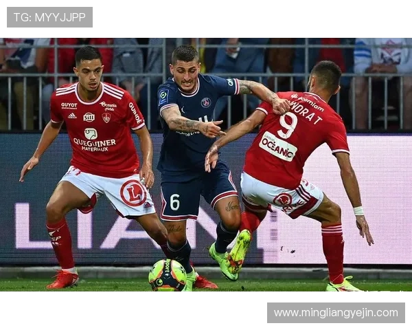 法甲球队进攻评分排行榜：谁是进攻效率的代表？