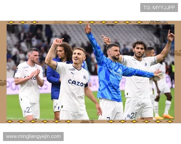 法甲联赛进攻效率统计及球队表现评估