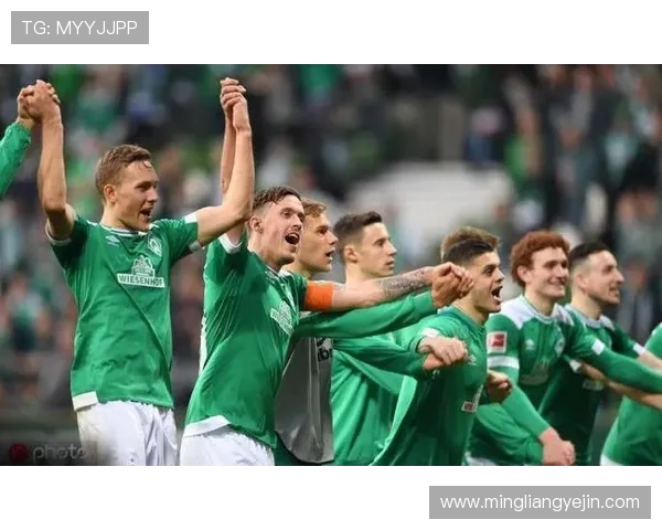 法甲马赛关键球员比赛复盘与技术总结