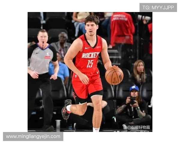 火箭队今日在NBA的新闻报道与球员表现分析
