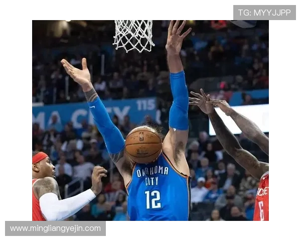 火箭与雷霆第四场精彩对决 CCTV聚焦焦点战局揭示赛季走势