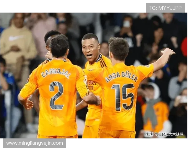 网易发布最新西甲赛程积分榜与实时更新