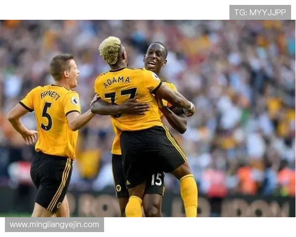 英超卫星球队与主队之间的关系