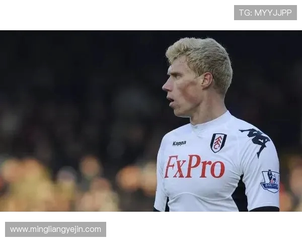 英超最年长上场球员是谁？刷新纪录的传奇球员盘点