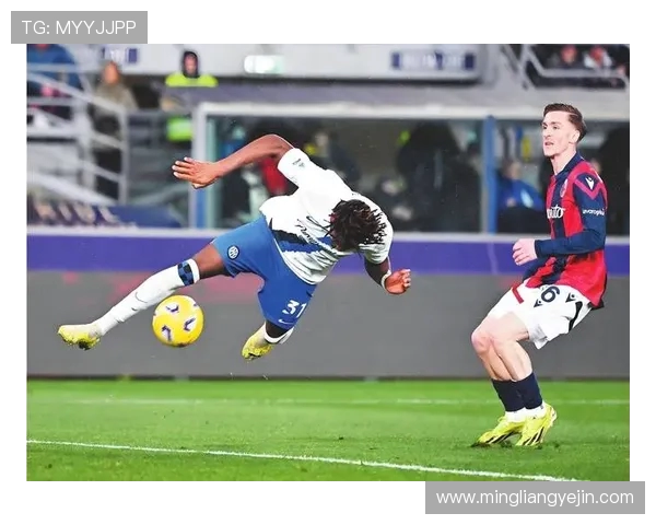 英超焦点战修咸顿主场迎阿森纳争四走势受考验强强对话悬念升级 英超焦点战修咸顿主场迎阿森纳争四走势受考验强强对话悬念升级