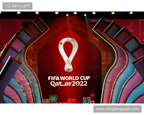 FIFA22是否拥有世界杯版权全面解析与真相揭秘几点关键事实说明 FIFA22是否拥有世界杯版权全面解析与真相揭秘几点关键事实说明