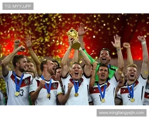 从五冠王到历史低谷巴西队世界杯最差成绩的深层原因剖析