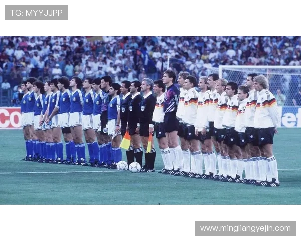 回望1998年世界杯三十二强风云际会与传奇瞬间全景纪实三十周年