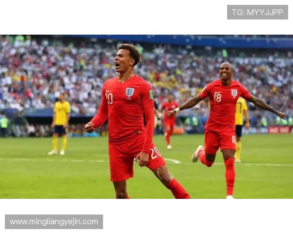 巴西队与中国队世界杯对决前景与梦想之路荣耀挑战与历史机遇展望