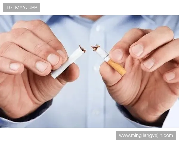 熬夜看世界杯致猝死事件引发热议 网易回应并加强健康提醒