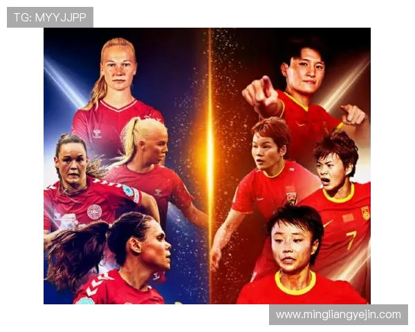 聚焦CCTV世界杯直播时间精彩赛事一网打尽不容错过观赛指南