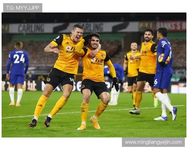 英超球队的抢断数据分析与防守策略研究