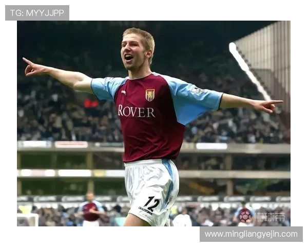 英超职业球员收入水平及其经济影响分析 英超职业球员收入水平及其经济影响分析