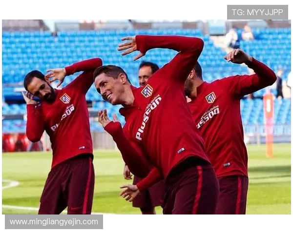 虎牙直播平台的西甲赛事直播全解析 虎牙直播平台的西甲赛事直播全解析