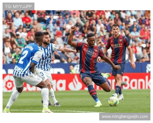 西甲今日比分直播实时更新及数据分析