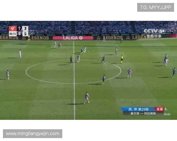 西甲直播回看功能介绍及热门比赛回顾 西甲直播回看功能介绍及热门比赛回顾