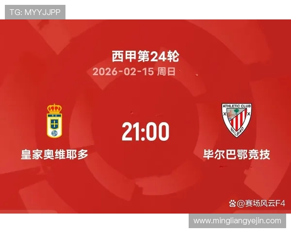 西甲第24轮比赛结果与积分变动分析 西甲第24轮比赛结果与积分变动分析