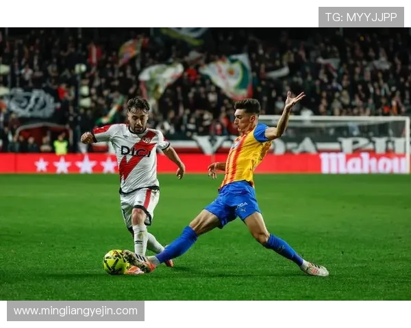 西甲联赛最新直播信息与观看指南 西甲联赛最新直播信息与观看指南