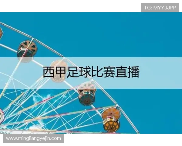 西甲联赛视频直播软件使用建议与平台排行 西甲联赛视频直播软件使用建议与平台排行