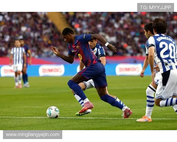 西甲足球比赛在线观看平台与直播时间介绍 西甲足球比赛在线观看平台与直播时间介绍