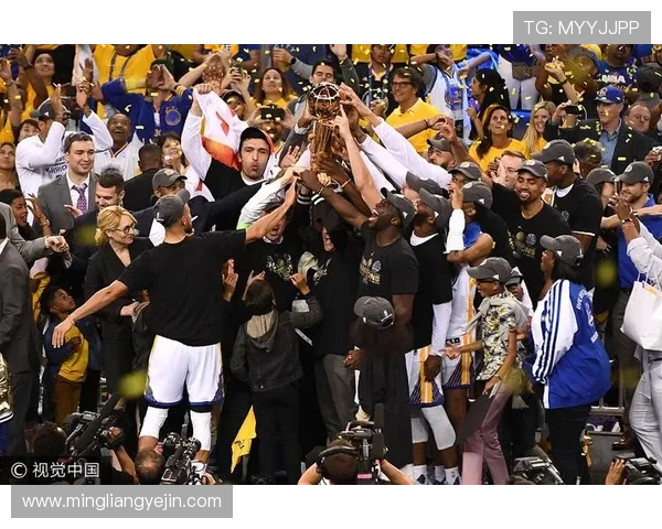 重温2016勇士骑士总决赛G5录像经典对决全景回顾巅峰之战深度解析