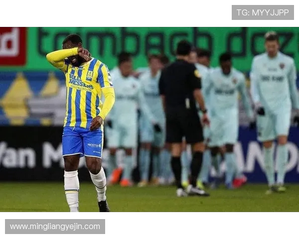 韦尔韦克主场迎战奈梅亨冲击关键三分之战前瞻荷甲焦点对决前景 韦尔韦克主场迎战奈梅亨冲击关键三分之战前瞻荷甲焦点对决前景