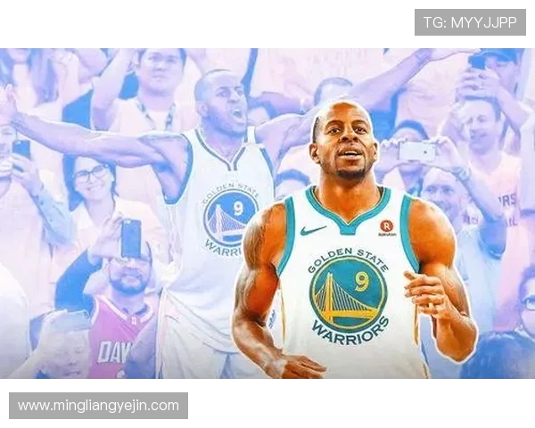 因凡蒂诺与切菲林致谢纳赛尔在欧超终结中的关键贡献 因凡蒂诺与切菲林致谢纳赛尔在欧超终结中的关键贡献